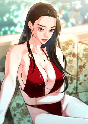 谏山创